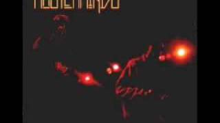 Masterminds - Devine Intervention