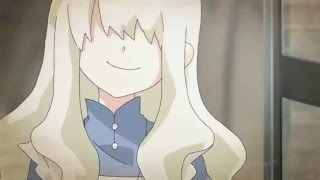 [ENGLISH] 想像フォレストを英語で歌ってみた「山ジュリ」 Fantasy Forest @YamaJuri2828