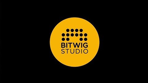 Why I Switch To Bitwig 2.4 PT 2 | stop using studio one,abelton,flstudio,cubase ect.