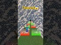 minecraft😱 #trend #gaming #shortvideo #minecraft