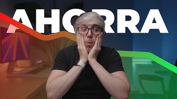 Consejos para reducir el consumo de tu servidor Proxmox