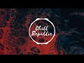 Aérotique & Glaceo - Back To Life