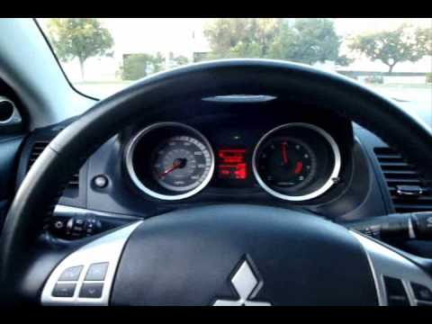 2008 2009 2010 Lancer Takeda Intake 9gLancers Com 