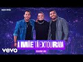 Hugo & Vitor, Guga Nandes - A Mãe Tá Extourada (Ao Vivo Em Goiânia / 2022)