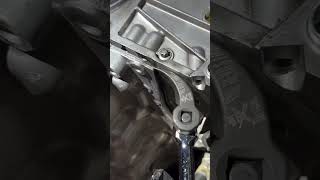 #best #mechanical #using #tools #motivation #tips #viral #shorts #top #trending