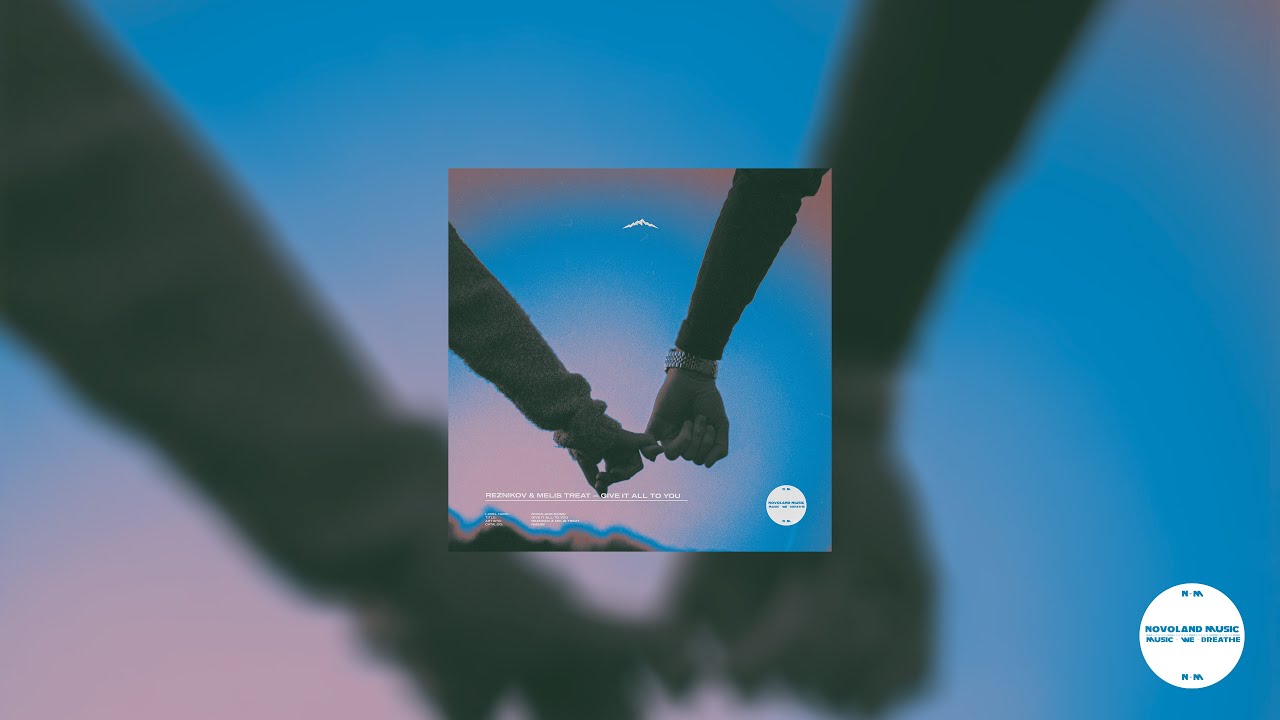 Смотреть «Reznikov & Melis Treat - Give It All to You» на YouTube Смотреть «Reznikov & Melis Treat - Give It All to You» на YouTube