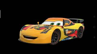 Whats Your Opinion About Miguel Camino?