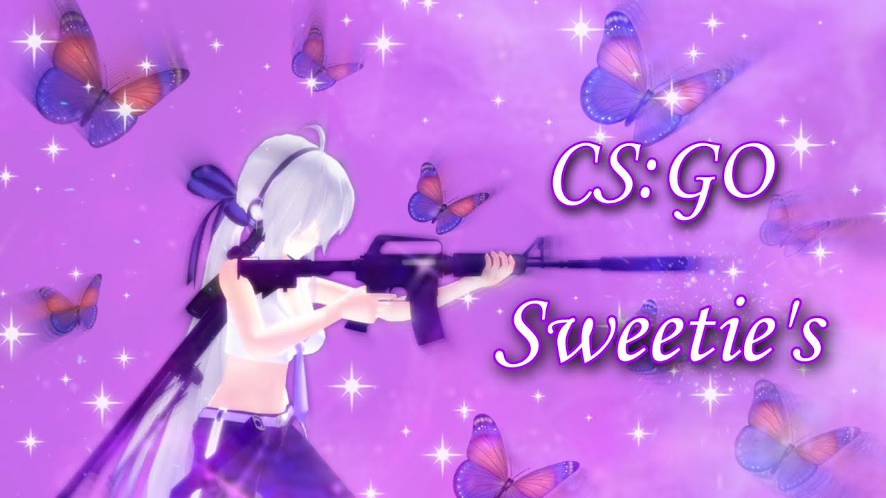 CS GO Team Play YouTube cs-go-team-play-youtube