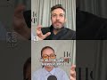 Speaking Truth with Love In a world of loud, polarized voices, Zachary Levi shares a powerful