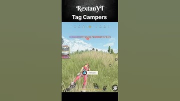 tag scan call of duty#codm #shorts