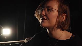 Lindsay Munroe - Split Live At Green Velvet Studios