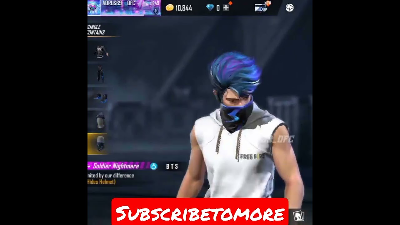 New bts event free bundle review //new freebundke