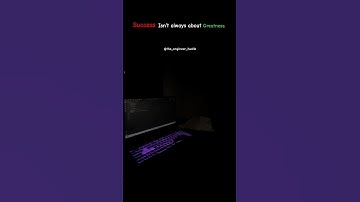 Consistency📈#motivation #coderslife #study #goals  #challenge #shorts #shortsfeed #success