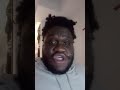 Another Reaction Sneaker Shopping Video ft Vince Vaughn