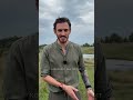 Что выбираешь, деревня или город?