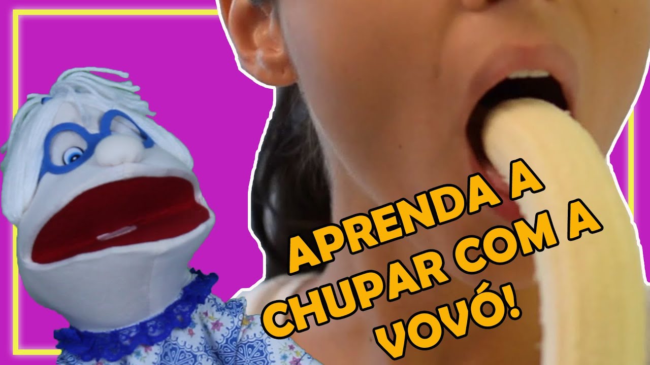 COMO FAZER ORAL aprenda a chupar ELE YouTube COMO FAZER ORAL aprenda a chupar ELE YouTube