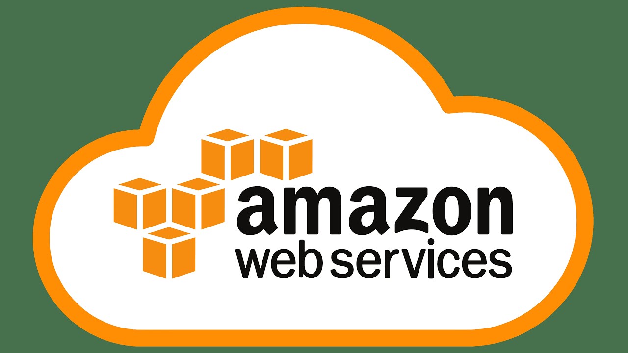 Video de clase 2: Amazon Web Services - YouTube