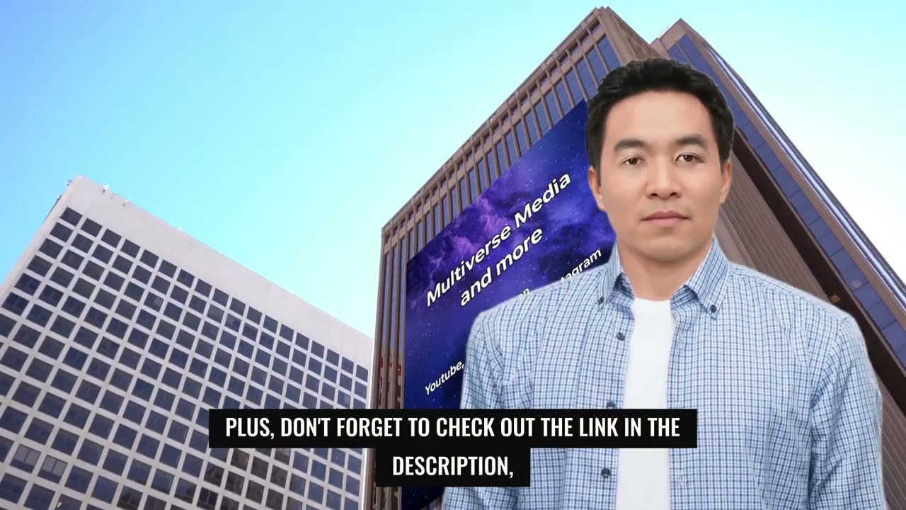 Humanpal AI . Is it right for you?