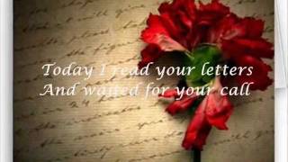 Don't say goodbye - Pops Fernandez lyrics