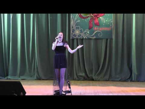 Дарина Иванова 