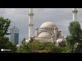 Konya Kültürpark Video - yakupcetincom - Konya,Turkey