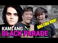 Kami ang black parade  welcome to the black parade parody  mayortv