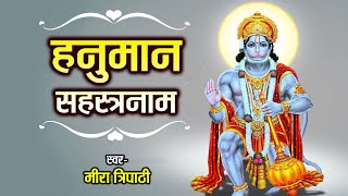 Watch on YouTube