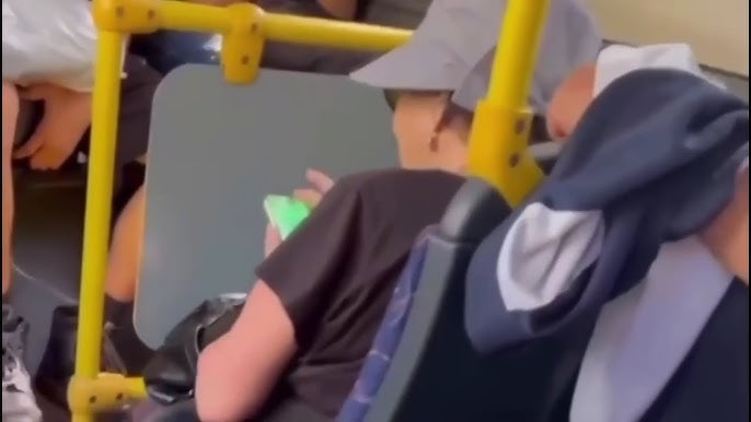 Қыздардың мастурбация жасайтын бейнелерін қараңыз Көптеген қыздар жігіттің видеосын жұлқылайды