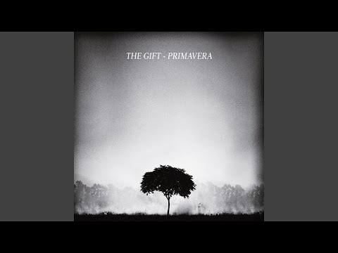Primavera