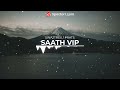 Saath VIP - Swattrex / Prats // Lofi Bollywood // Slowed Lofi // Chill Lofi