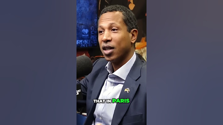 Shyne Says Diddy Only Gave Him $50K After Bid 🎥: Breakfast Club #shyne #diddy