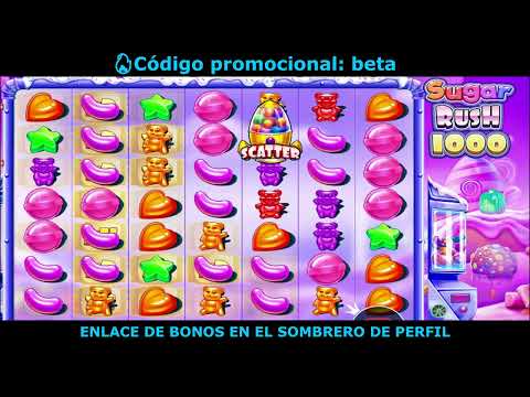 I PLAYED A BROKEN BUFFALO GOLD SLOT MACHINE