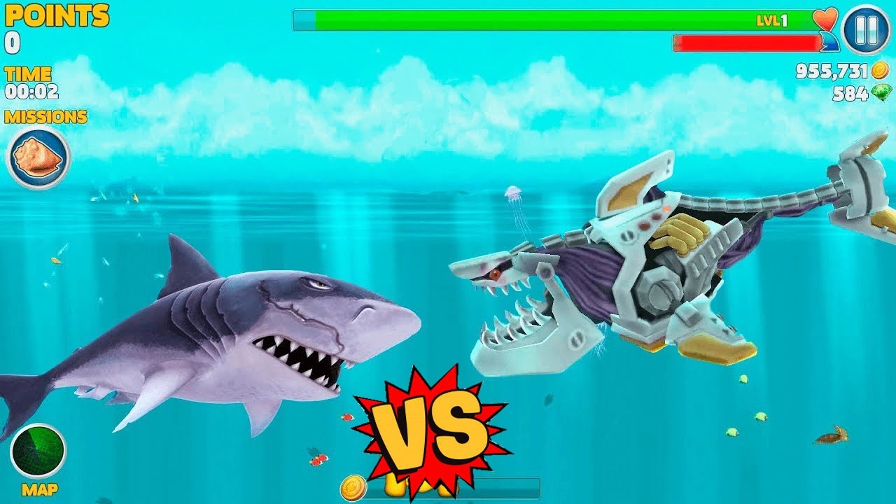 Игра shark взломка. Взломанная игра игра акула. Hungry Shark Evolution 9.7.0. Хангри Шарк ворлд. Игра акула 2.