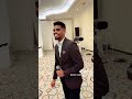  عامر بابكر تيه واتاكا اغاني سودانية اغاني حفلات اكسبلور Sudanese Music Song  