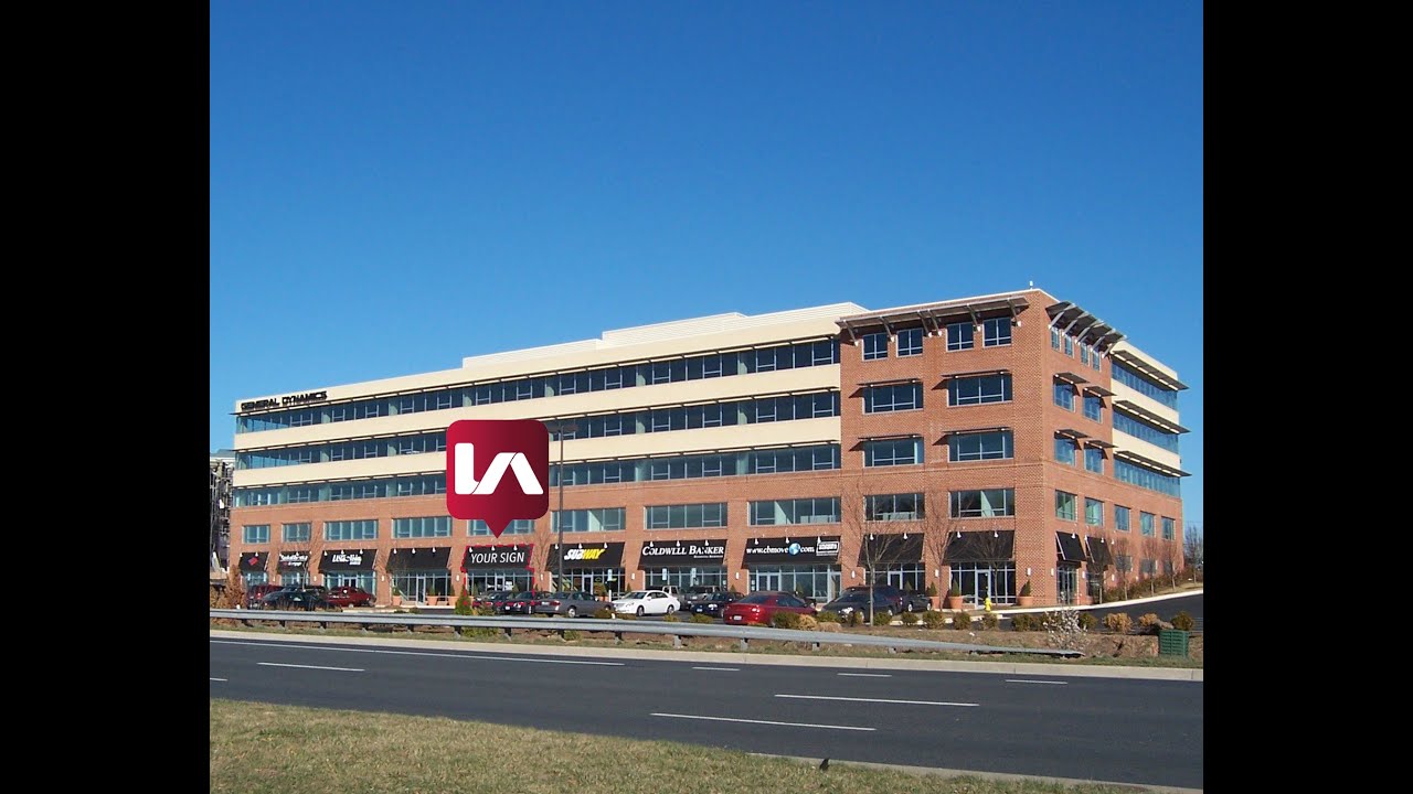 7556 Teague Rd, Hanover, MD 21076 YouTube