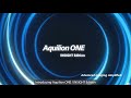 Aquilion ONE / INSIGHT Edition