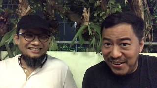 Download Lagu Sebelah Mata MP3 Sebelah Mata