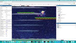 Famous 6 week 3 Player and Player Box Wealth