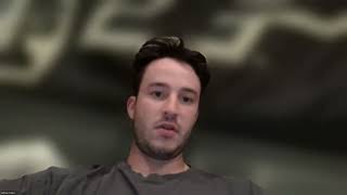 Background Session 0: Google Colab