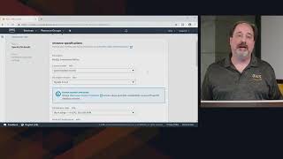 22  Amazon RDS in Detail Aws Rds Tutorial Managed Databases Explained Day 22