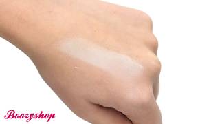 Makeup Revolution Baking Powder Ghost Finish