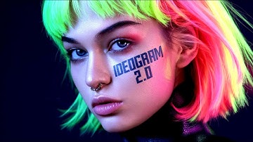 Ok... STOP using MidJourney and use THIS!