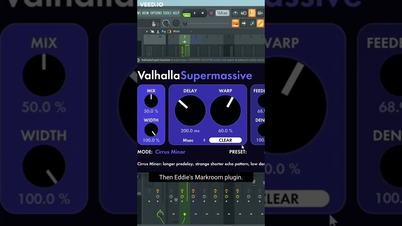 The Best Free Reverb To Download For Your Melodies In FL Studio 20 