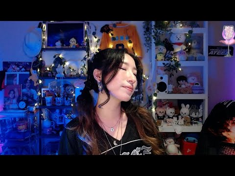 hiatus. what did i miss? 🔴 link in the description!!!!