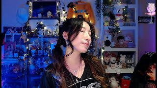 hiatus. what did i miss? 🔴 link in the description!!!!