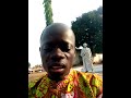 Wobɛkum Torɔmoo Adwarɛ Sasa Aduro Deɛ Gyae No Nkɔ