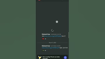 free hypixel account link in comment