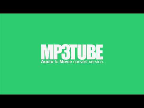 プラスチックアドベンチャー吹奏楽アレンジ.zip__________________.exe