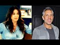 Mauricio Umansky Shares a Rare Look at His Solo Life: "My Summer"