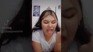 My Little Pony Equestria Girls Bienvenido Al Show